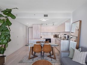 3131 NE 7th Ave 3605, Miami FL 33137