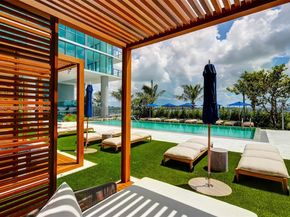 3131 NE 7th Ave 3605, Miami FL 33137