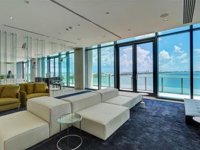 3131 NE 7th Ave 3605, Miami FL 33137