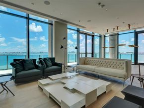 3131 NE 7th Ave 3605, Miami FL 33137