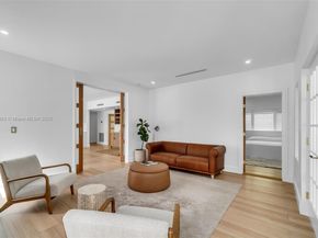 2043 SW 7th St, Miami FL 33135