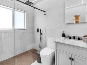 2043 SW 7th St, Miami FL 33135