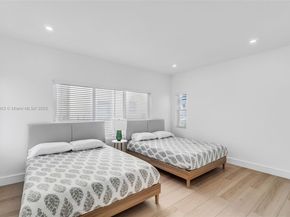 2043 SW 7th St, Miami FL 33135