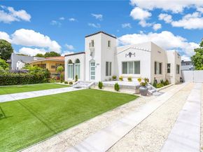 2043 SW 7th St, Miami FL 33135