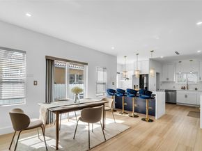 2043 SW 7th St, Miami FL 33135