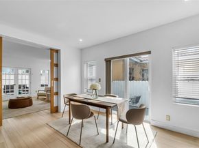 2043 SW 7th St, Miami FL 33135