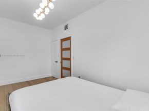 2043 SW 7th St, Miami FL 33135