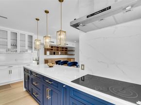 2043 SW 7th St, Miami FL 33135