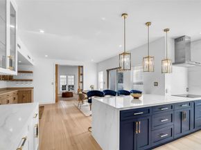 2043 SW 7th St, Miami FL 33135