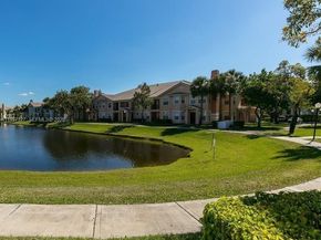 Undisclosed Address #A11957127, North Lauderdale FL 33068