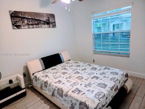 Undisclosed Address #A11957127, North Lauderdale FL 33068