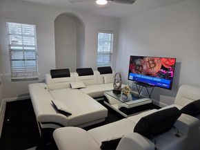 Undisclosed Address #A11957127, North Lauderdale FL 33068