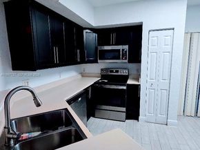 Undisclosed Address #A11957127, North Lauderdale FL 33068