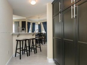 Undisclosed Address #A11957127, North Lauderdale FL 33068