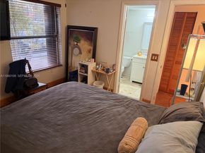 15202 SW 46th Ln C75, Miami FL 33185