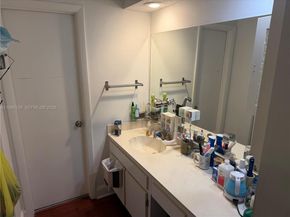 15202 SW 46th Ln C75, Miami FL 33185