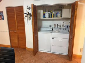 15202 SW 46th Ln C75, Miami FL 33185