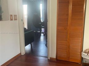 15202 SW 46th Ln C75, Miami FL 33185