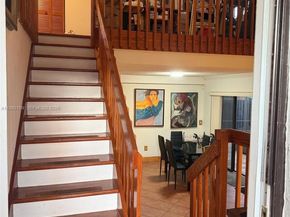 15202 SW 46th Ln C75, Miami FL 33185