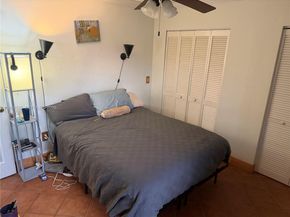 15202 SW 46th Ln C75, Miami FL 33185