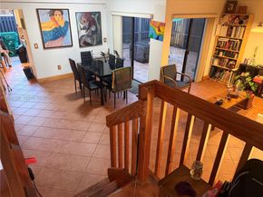 15202 SW 46th Ln C75, Miami FL 33185