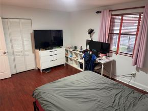 15202 SW 46th Ln C75, Miami FL 33185