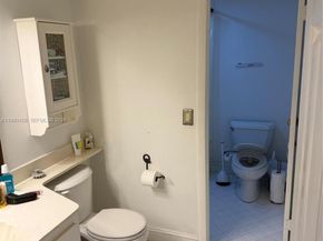 15202 SW 46th Ln C75, Miami FL 33185