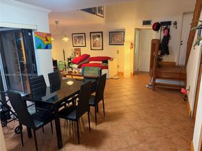 15202 SW 46th Ln C75, Miami FL 33185