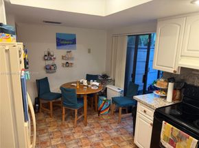 15202 SW 46th Ln C75, Miami FL 33185