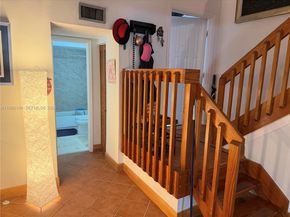 15202 SW 46th Ln C75, Miami FL 33185