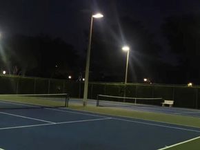 15202 SW 46th Ln C75, Miami FL 33185