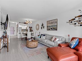 455 Paradise Isle Blvd 106, Hallandale Beach FL 33009