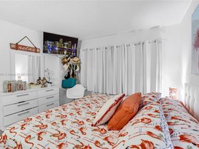 455 Paradise Isle Blvd 106, Hallandale Beach FL 33009