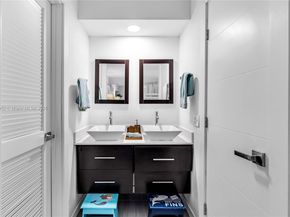 455 Paradise Isle Blvd 106, Hallandale Beach FL 33009