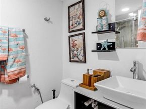 455 Paradise Isle Blvd 106, Hallandale Beach FL 33009