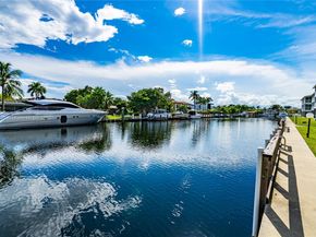 455 Paradise Isle Blvd 106, Hallandale Beach FL 33009