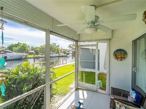 455 Paradise Isle Blvd 106, Hallandale Beach FL 33009