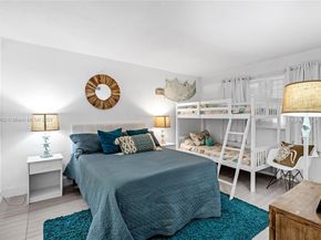 455 Paradise Isle Blvd 106, Hallandale Beach FL 33009