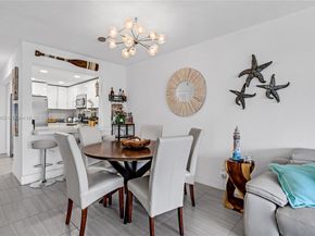 455 Paradise Isle Blvd 106, Hallandale Beach FL 33009