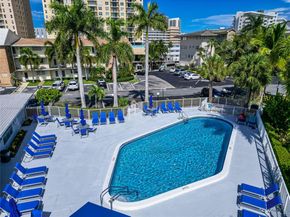 455 Paradise Isle Blvd 106, Hallandale Beach FL 33009