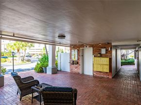 455 Paradise Isle Blvd 106, Hallandale Beach FL 33009