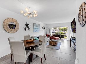 455 Paradise Isle Blvd 106, Hallandale Beach FL 33009