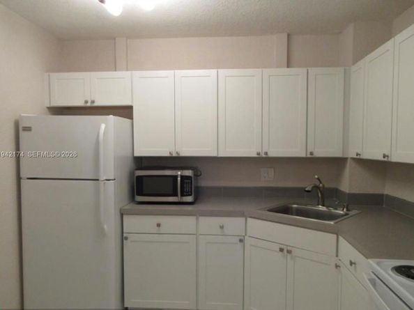 10751 Royal Palm Blvd 17, Coral Springs FL 33065