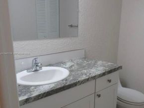 10751 Royal Palm Blvd 17, Coral Springs FL 33065