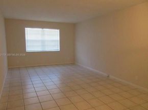 10751 Royal Palm Blvd 17, Coral Springs FL 33065