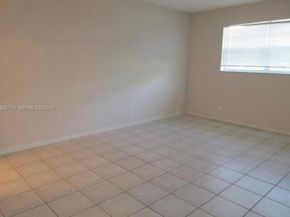 10751 Royal Palm Blvd 17, Coral Springs FL 33065