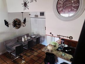 4865 SW 64th Way, Davie FL 33314