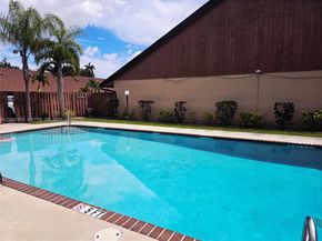 4865 SW 64th Way, Davie FL 33314