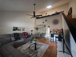4865 SW 64th Way, Davie FL 33314