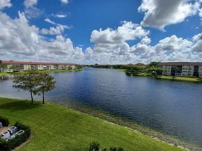 13100 SW 11th Ct 413C, Pembroke Pines FL 33027